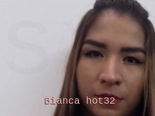 Bianca_hot32