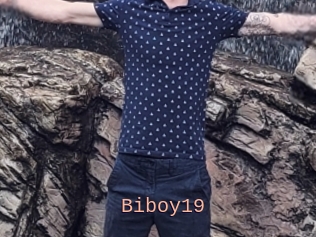 Biboy19