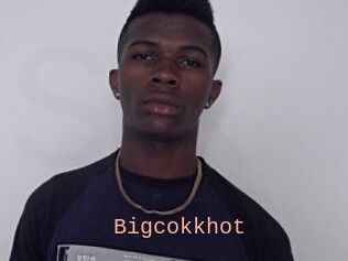 Bigcokkhot