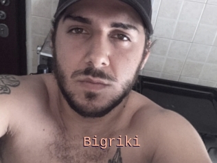 Bigriki