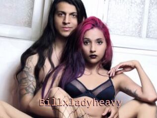 Billxladyheavy