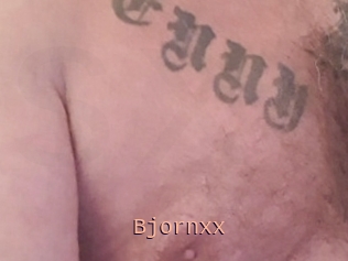 Bjornxx