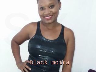 Black_moira