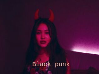 Black_punk