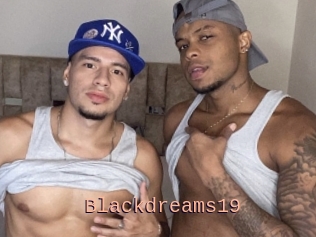 Blackdreams19