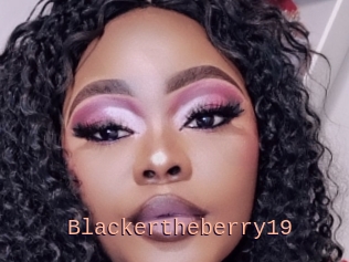 Blackertheberry19