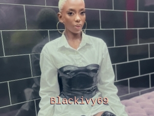 Blackivy69