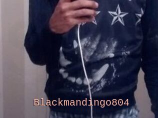 Blackmandingo804