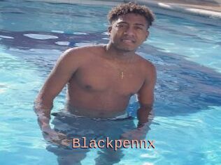 Blackpennx