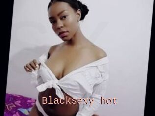 Blacksexy_hot