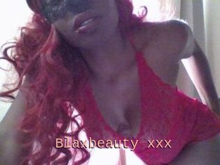 Blaxbeauty_xxx