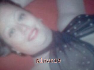 Blove19