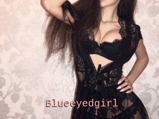 Blueeyed_girl