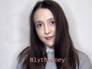 Blythecoey