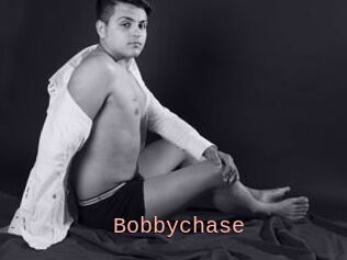 Bobbychase