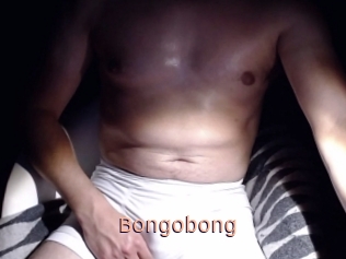 Bongobong