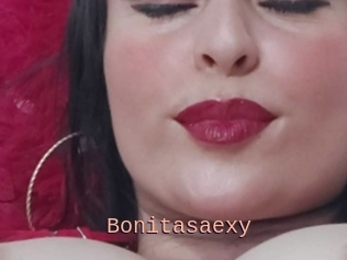 Bonitasaexy