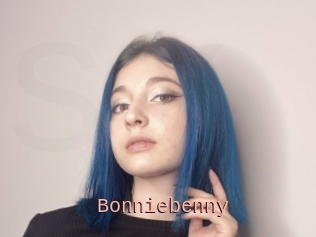 Bonniebenny