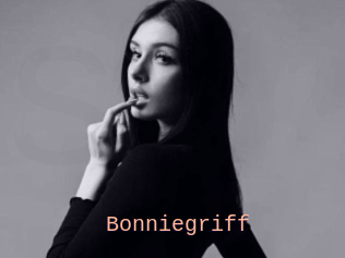 Bonniegriff