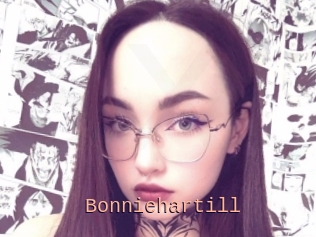 Bonniehartill