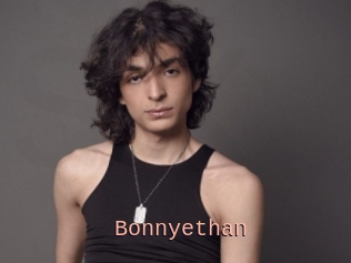 Bonnyethan