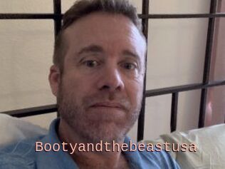 Bootyandthebeastusa