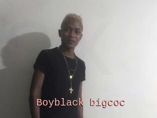 Boyblack_bigcoc