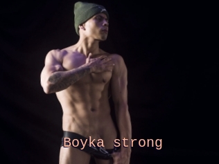 Boyka_strong