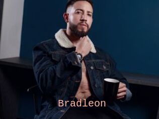 Bradleon