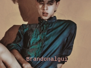 Brandonalgui