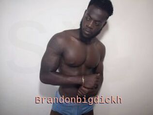 Brandonbigdickh