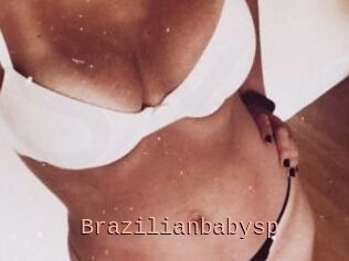 Brazilianbabysp