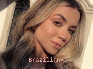 Brazilianxx