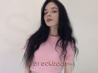 Breckboon