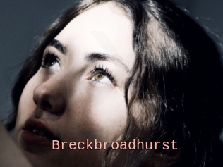 Breckbroadhurst