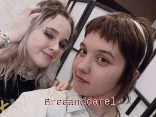 Breeanddarel