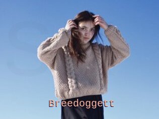 Breedoggett