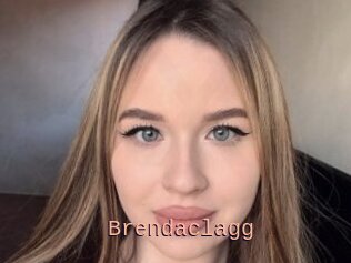 Brendaclagg