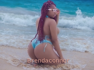 Brendaconnor