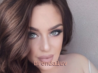 Brendaluv