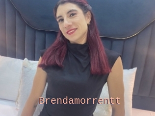 Brendamorrentt