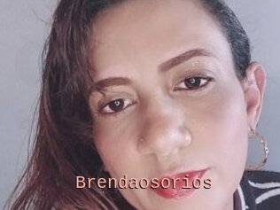 Brendaosorios