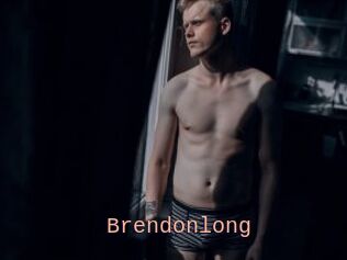 Brendonlong