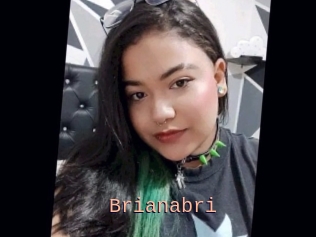 Brianabri