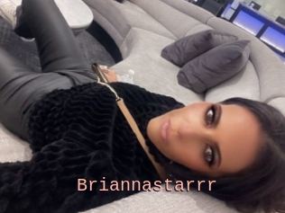 Briannastarrr