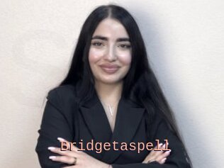 Bridgetaspell