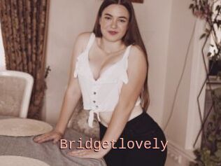 Bridgetlovely