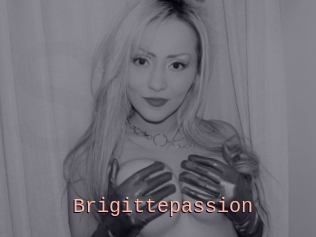 Brigittepassion