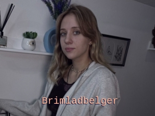 Brimladbelger