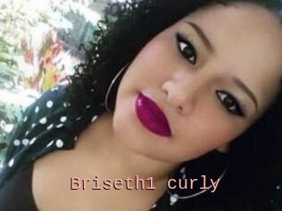 Briseth1_curly